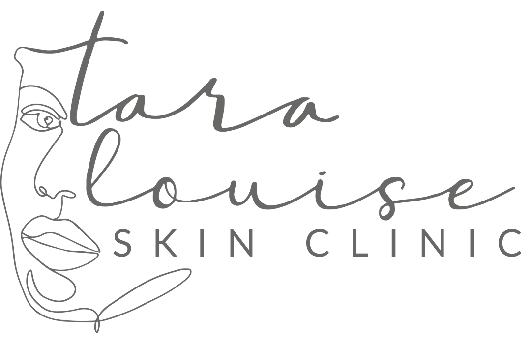 Tara Louise Skin Clinic